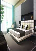 Ikisugi Idol ~Kanawanakatta Yume no Saki no Inraku Monogatari~ / イキスギアイドル ～叶わなかった夢の先の淫落物語～ [Sakamoto Dai] [Original] Thumbnail Page 172