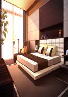 Ikisugi Idol ~Kanawanakatta Yume no Saki no Inraku Monogatari~ / イキスギアイドル ～叶わなかった夢の先の淫落物語～ [Sakamoto Dai] [Original] Thumbnail Page 173