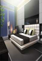 Ikisugi Idol ~Kanawanakatta Yume no Saki no Inraku Monogatari~ / イキスギアイドル ～叶わなかった夢の先の淫落物語～ [Sakamoto Dai] [Original] Thumbnail Page 174