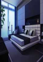 Ikisugi Idol ~Kanawanakatta Yume no Saki no Inraku Monogatari~ / イキスギアイドル ～叶わなかった夢の先の淫落物語～ [Sakamoto Dai] [Original] Thumbnail Page 175