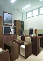 Ikisugi Idol ~Kanawanakatta Yume no Saki no Inraku Monogatari~ / イキスギアイドル ～叶わなかった夢の先の淫落物語～ [Sakamoto Dai] [Original] Thumbnail Page 176