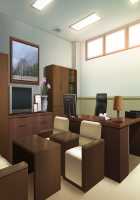 Ikisugi Idol ~Kanawanakatta Yume no Saki no Inraku Monogatari~ / イキスギアイドル ～叶わなかった夢の先の淫落物語～ [Sakamoto Dai] [Original] Thumbnail Page 177