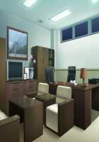 Ikisugi Idol ~Kanawanakatta Yume no Saki no Inraku Monogatari~ / イキスギアイドル ～叶わなかった夢の先の淫落物語～ [Sakamoto Dai] [Original] Thumbnail Page 178