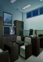 Ikisugi Idol ~Kanawanakatta Yume no Saki no Inraku Monogatari~ / イキスギアイドル ～叶わなかった夢の先の淫落物語～ [Sakamoto Dai] [Original] Thumbnail Page 179