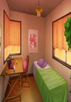 Ikisugi Idol ~Kanawanakatta Yume no Saki no Inraku Monogatari~ / イキスギアイドル ～叶わなかった夢の先の淫落物語～ [Sakamoto Dai] [Original] Thumbnail Page 181