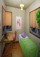 Ikisugi Idol ~Kanawanakatta Yume no Saki no Inraku Monogatari~ / イキスギアイドル ～叶わなかった夢の先の淫落物語～ [Sakamoto Dai] [Original] Thumbnail Page 182