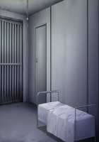 Ikisugi Idol ~Kanawanakatta Yume no Saki no Inraku Monogatari~ / イキスギアイドル ～叶わなかった夢の先の淫落物語～ [Sakamoto Dai] [Original] Thumbnail Page 184