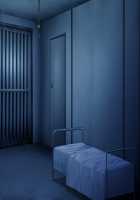 Ikisugi Idol ~Kanawanakatta Yume no Saki no Inraku Monogatari~ / イキスギアイドル ～叶わなかった夢の先の淫落物語～ [Sakamoto Dai] [Original] Thumbnail Page 185