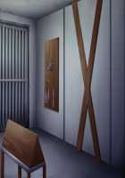 Ikisugi Idol ~Kanawanakatta Yume no Saki no Inraku Monogatari~ / イキスギアイドル ～叶わなかった夢の先の淫落物語～ [Sakamoto Dai] [Original] Thumbnail Page 186