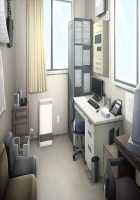 Ikisugi Idol ~Kanawanakatta Yume no Saki no Inraku Monogatari~ / イキスギアイドル ～叶わなかった夢の先の淫落物語～ [Sakamoto Dai] [Original] Thumbnail Page 188