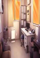 Ikisugi Idol ~Kanawanakatta Yume no Saki no Inraku Monogatari~ / イキスギアイドル ～叶わなかった夢の先の淫落物語～ [Sakamoto Dai] [Original] Thumbnail Page 189