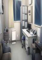 Ikisugi Idol ~Kanawanakatta Yume no Saki no Inraku Monogatari~ / イキスギアイドル ～叶わなかった夢の先の淫落物語～ [Sakamoto Dai] [Original] Thumbnail Page 190