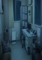 Ikisugi Idol ~Kanawanakatta Yume no Saki no Inraku Monogatari~ / イキスギアイドル ～叶わなかった夢の先の淫落物語～ [Sakamoto Dai] [Original] Thumbnail Page 191