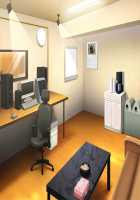 Ikisugi Idol ~Kanawanakatta Yume no Saki no Inraku Monogatari~ / イキスギアイドル ～叶わなかった夢の先の淫落物語～ [Sakamoto Dai] [Original] Thumbnail Page 192