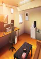 Ikisugi Idol ~Kanawanakatta Yume no Saki no Inraku Monogatari~ / イキスギアイドル ～叶わなかった夢の先の淫落物語～ [Sakamoto Dai] [Original] Thumbnail Page 193