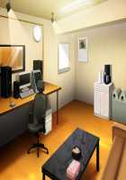 Ikisugi Idol ~Kanawanakatta Yume no Saki no Inraku Monogatari~ / イキスギアイドル ～叶わなかった夢の先の淫落物語～ [Sakamoto Dai] [Original] Thumbnail Page 194