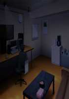 Ikisugi Idol ~Kanawanakatta Yume no Saki no Inraku Monogatari~ / イキスギアイドル ～叶わなかった夢の先の淫落物語～ [Sakamoto Dai] [Original] Thumbnail Page 195