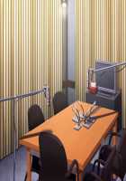 Ikisugi Idol ~Kanawanakatta Yume no Saki no Inraku Monogatari~ / イキスギアイドル ～叶わなかった夢の先の淫落物語～ [Sakamoto Dai] [Original] Thumbnail Page 197