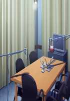 Ikisugi Idol ~Kanawanakatta Yume no Saki no Inraku Monogatari~ / イキスギアイドル ～叶わなかった夢の先の淫落物語～ [Sakamoto Dai] [Original] Thumbnail Page 198