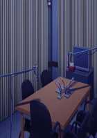 Ikisugi Idol ~Kanawanakatta Yume no Saki no Inraku Monogatari~ / イキスギアイドル ～叶わなかった夢の先の淫落物語～ [Sakamoto Dai] [Original] Thumbnail Page 199