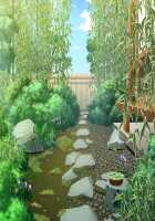 Ikisugi Idol ~Kanawanakatta Yume no Saki no Inraku Monogatari~ / イキスギアイドル ～叶わなかった夢の先の淫落物語～ [Sakamoto Dai] [Original] Thumbnail Page 200