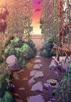 Ikisugi Idol ~Kanawanakatta Yume no Saki no Inraku Monogatari~ / イキスギアイドル ～叶わなかった夢の先の淫落物語～ [Sakamoto Dai] [Original] Thumbnail Page 201