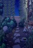 Ikisugi Idol ~Kanawanakatta Yume no Saki no Inraku Monogatari~ / イキスギアイドル ～叶わなかった夢の先の淫落物語～ [Sakamoto Dai] [Original] Thumbnail Page 202