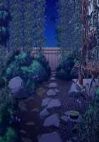 Ikisugi Idol ~Kanawanakatta Yume no Saki no Inraku Monogatari~ / イキスギアイドル ～叶わなかった夢の先の淫落物語～ [Sakamoto Dai] [Original] Thumbnail Page 203