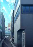 Ikisugi Idol ~Kanawanakatta Yume no Saki no Inraku Monogatari~ / イキスギアイドル ～叶わなかった夢の先の淫落物語～ [Sakamoto Dai] [Original] Thumbnail Page 204