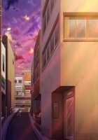 Ikisugi Idol ~Kanawanakatta Yume no Saki no Inraku Monogatari~ / イキスギアイドル ～叶わなかった夢の先の淫落物語～ [Sakamoto Dai] [Original] Thumbnail Page 205