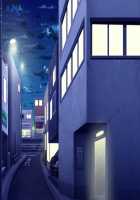 Ikisugi Idol ~Kanawanakatta Yume no Saki no Inraku Monogatari~ / イキスギアイドル ～叶わなかった夢の先の淫落物語～ [Sakamoto Dai] [Original] Thumbnail Page 206