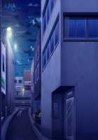 Ikisugi Idol ~Kanawanakatta Yume no Saki no Inraku Monogatari~ / イキスギアイドル ～叶わなかった夢の先の淫落物語～ [Sakamoto Dai] [Original] Thumbnail Page 207