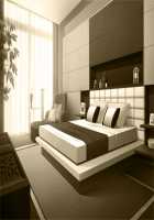 Ikisugi Idol ~Kanawanakatta Yume no Saki no Inraku Monogatari~ / イキスギアイドル ～叶わなかった夢の先の淫落物語～ [Sakamoto Dai] [Original] Thumbnail Page 212