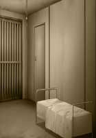 Ikisugi Idol ~Kanawanakatta Yume no Saki no Inraku Monogatari~ / イキスギアイドル ～叶わなかった夢の先の淫落物語～ [Sakamoto Dai] [Original] Thumbnail Page 213