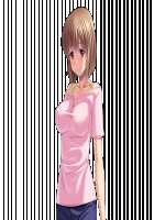 Ikisugi Idol ~Kanawanakatta Yume no Saki no Inraku Monogatari~ / イキスギアイドル ～叶わなかった夢の先の淫落物語～ [Sakamoto Dai] [Original] Thumbnail Page 215