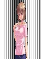 Ikisugi Idol ~Kanawanakatta Yume no Saki no Inraku Monogatari~ / イキスギアイドル ～叶わなかった夢の先の淫落物語～ [Sakamoto Dai] [Original] Thumbnail Page 216