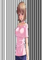 Ikisugi Idol ~Kanawanakatta Yume no Saki no Inraku Monogatari~ / イキスギアイドル ～叶わなかった夢の先の淫落物語～ [Sakamoto Dai] [Original] Thumbnail Page 220