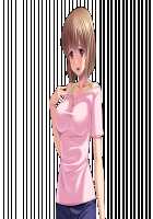 Ikisugi Idol ~Kanawanakatta Yume no Saki no Inraku Monogatari~ / イキスギアイドル ～叶わなかった夢の先の淫落物語～ [Sakamoto Dai] [Original] Thumbnail Page 221