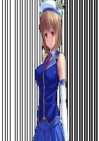 Ikisugi Idol ~Kanawanakatta Yume no Saki no Inraku Monogatari~ / イキスギアイドル ～叶わなかった夢の先の淫落物語～ [Sakamoto Dai] [Original] Thumbnail Page 224