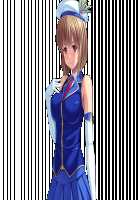 Ikisugi Idol ~Kanawanakatta Yume no Saki no Inraku Monogatari~ / イキスギアイドル ～叶わなかった夢の先の淫落物語～ [Sakamoto Dai] [Original] Thumbnail Page 225