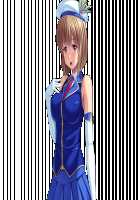 Ikisugi Idol ~Kanawanakatta Yume no Saki no Inraku Monogatari~ / イキスギアイドル ～叶わなかった夢の先の淫落物語～ [Sakamoto Dai] [Original] Thumbnail Page 228