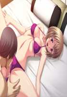 Ikisugi Idol ~Kanawanakatta Yume no Saki no Inraku Monogatari~ / イキスギアイドル ～叶わなかった夢の先の淫落物語～ [Sakamoto Dai] [Original] Thumbnail Page 22