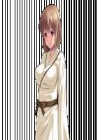 Ikisugi Idol ~Kanawanakatta Yume no Saki no Inraku Monogatari~ / イキスギアイドル ～叶わなかった夢の先の淫落物語～ [Sakamoto Dai] [Original] Thumbnail Page 233