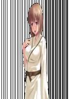 Ikisugi Idol ~Kanawanakatta Yume no Saki no Inraku Monogatari~ / イキスギアイドル ～叶わなかった夢の先の淫落物語～ [Sakamoto Dai] [Original] Thumbnail Page 237