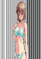 Ikisugi Idol ~Kanawanakatta Yume no Saki no Inraku Monogatari~ / イキスギアイドル ～叶わなかった夢の先の淫落物語～ [Sakamoto Dai] [Original] Thumbnail Page 243