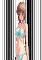 Ikisugi Idol ~Kanawanakatta Yume no Saki no Inraku Monogatari~ / イキスギアイドル ～叶わなかった夢の先の淫落物語～ [Sakamoto Dai] [Original] Thumbnail Page 245