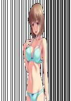 Ikisugi Idol ~Kanawanakatta Yume no Saki no Inraku Monogatari~ / イキスギアイドル ～叶わなかった夢の先の淫落物語～ [Sakamoto Dai] [Original] Thumbnail Page 246