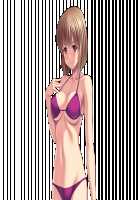 Ikisugi Idol ~Kanawanakatta Yume no Saki no Inraku Monogatari~ / イキスギアイドル ～叶わなかった夢の先の淫落物語～ [Sakamoto Dai] [Original] Thumbnail Page 252