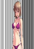 Ikisugi Idol ~Kanawanakatta Yume no Saki no Inraku Monogatari~ / イキスギアイドル ～叶わなかった夢の先の淫落物語～ [Sakamoto Dai] [Original] Thumbnail Page 256