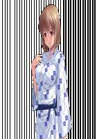 Ikisugi Idol ~Kanawanakatta Yume no Saki no Inraku Monogatari~ / イキスギアイドル ～叶わなかった夢の先の淫落物語～ [Sakamoto Dai] [Original] Thumbnail Page 261